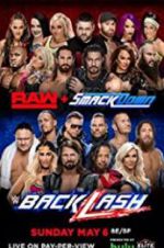 Watch WWE Backlash M4ufreemovies