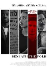 Watch Beneath the Fold M4ufreemovies