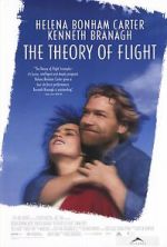 Watch The Theory of Flight M4ufreemovies