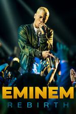 Watch Eminem: Rebirth M4ufreemovies