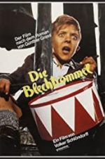 Watch The Tin Drum M4ufreemovies