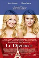 Watch The Divorce M4ufreemovies