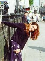 Watch Main Solah Baras Ki M4ufreemovies