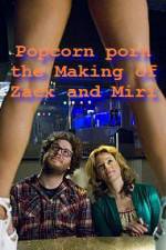 Watch Popcorn Porn M4ufreemovies