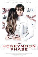 Watch The Honeymoon Phase M4ufreemovies