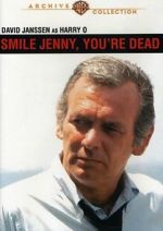 Watch Smile Jenny, You\'re Dead M4ufreemovies