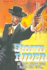 Watch The Storm Rider M4ufreemovies