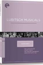 Watch Liebesparade M4ufreemovies