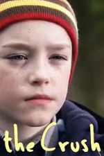 Watch The Crush (Short 2010) M4ufreemovies