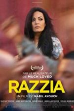 Watch Razzia M4ufreemovies