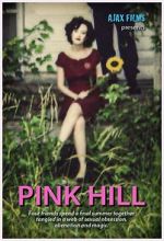 Watch Pink Hill M4ufreemovies