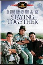 Watch Staying Together M4ufreemovies