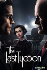 Watch The Last Tycoon M4ufreemovies