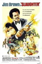 Watch Slaughter M4ufreemovies