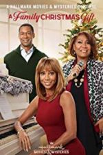 Watch A Family Christmas Gift M4ufreemovies