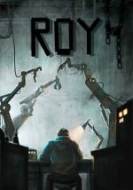 Watch Roy (Short 2020) M4ufreemovies