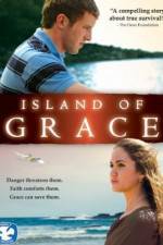 Watch Island of Grace M4ufreemovies