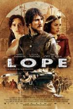 Watch Lope M4ufreemovies