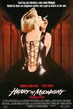 Watch Heart of Midnight M4ufreemovies