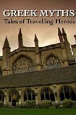 Watch Greek Myths: Tales of Travelling Heroes M4ufreemovies