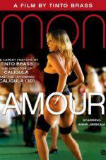 Watch Monamour M4ufreemovies