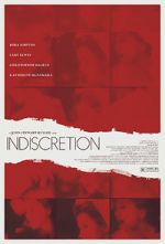 Watch Indiscretion M4ufreemovies