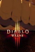 Watch Diablo 3: Wrath M4ufreemovies