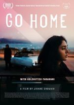 Watch Go Home M4ufreemovies