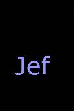 Watch Jef M4ufreemovies