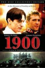 Watch Novecento M4ufreemovies