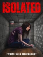 Watch Isolated M4ufreemovies