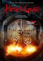 Watch Hansel & Gretel M4ufreemovies