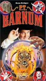 Watch P.T. Barnum M4ufreemovies