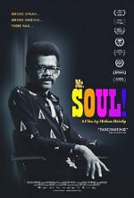 Watch Mr. Soul! M4ufreemovies