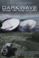 Watch Darkwave Edge of the Storm M4ufreemovies