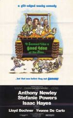 Watch It Seemed Like a Good Idea at the Time M4ufreemovies