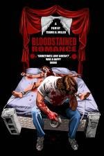Watch Bloodstained Romance M4ufreemovies