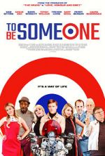 Watch To Be Someone M4ufreemovies