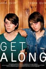 Watch Tegan and Sara Get Along M4ufreemovies