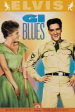 Watch G.I. Blues M4ufreemovies