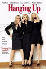 Watch Hanging Up M4ufreemovies