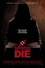 Watch Die M4ufreemovies