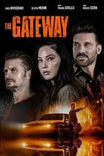 Watch The Gateway M4ufreemovies