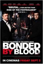 Watch Bonded by Blood M4ufreemovies