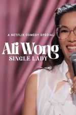 Watch Ali Wong: Single Lady M4ufreemovies