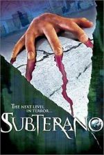 Watch Subterano M4ufreemovies