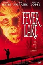 Watch Fever Lake M4ufreemovies