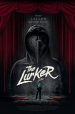 Watch The Lurker M4ufreemovies
