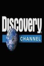 Watch Discovery Channel Secrets of Bin Ladens Lair M4ufreemovies