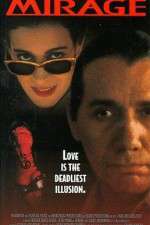 Watch Mirage M4ufreemovies